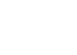 Mortgage-One-Northwest-Logoo 1 1